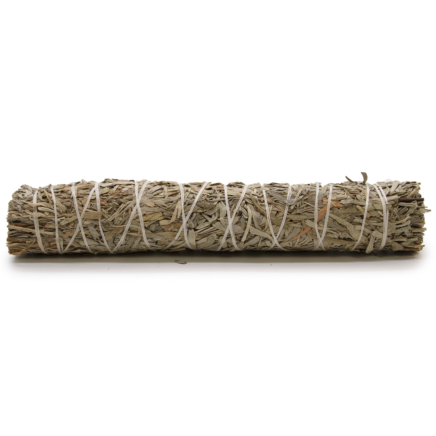 Smudge - Large - Blue Sage - (22 cm)
