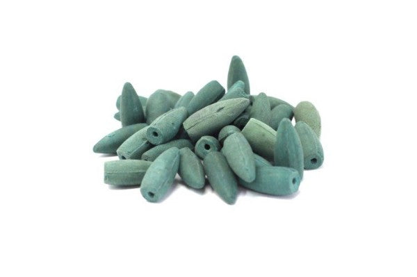 Back Flow Incense - Cones - 12 Nag Champa