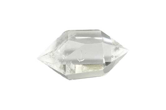 Point - DT - Quartz Clear