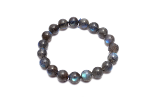 Bracelet - Labradorite