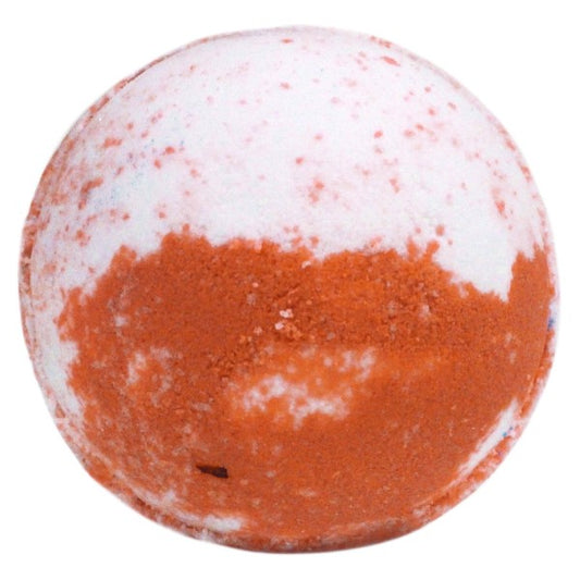 Bath Bomb - Bucks Fizz