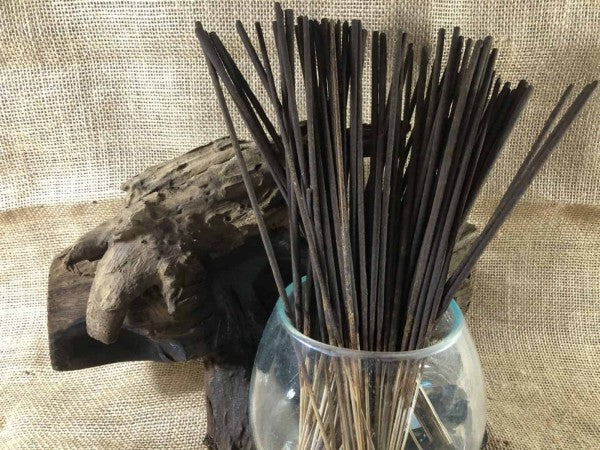 Incense Stick - Premium - Cedarwood