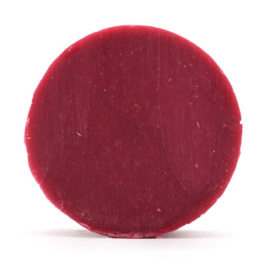 Shampoo Bars - Cherry Bon Bon