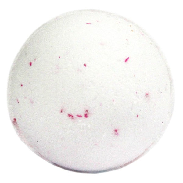 Bath Bomb - Coconut Dream