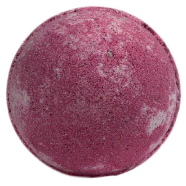 Bath Bomb - Cherry