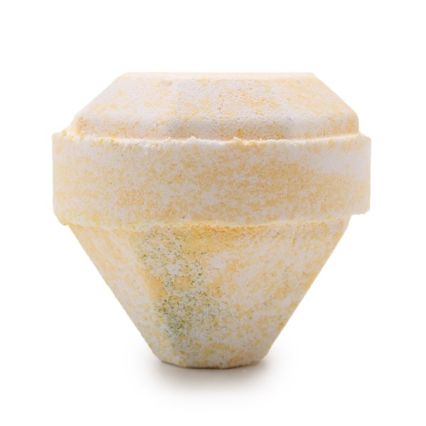 Bath Bomb - Gemstone Surprise Mistress Fragrance