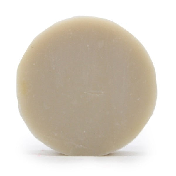 Shampoo Bars - Hairy Coconut