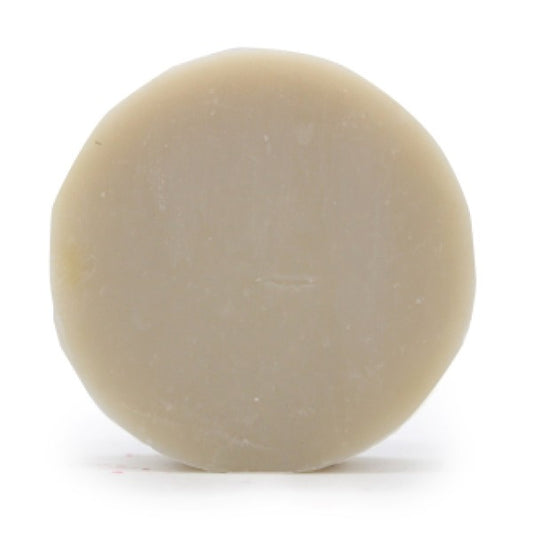 Shampoo Bars - Hairy Coconut