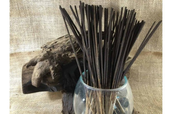 Incense Stick - Premium - Patchouli