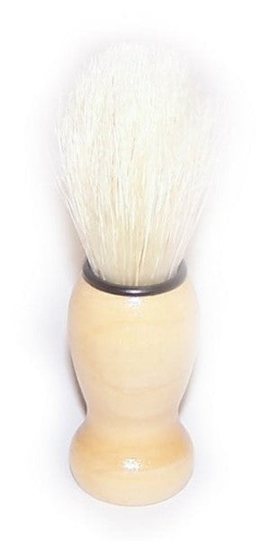 Old Fashioned - Small Shaving Brush