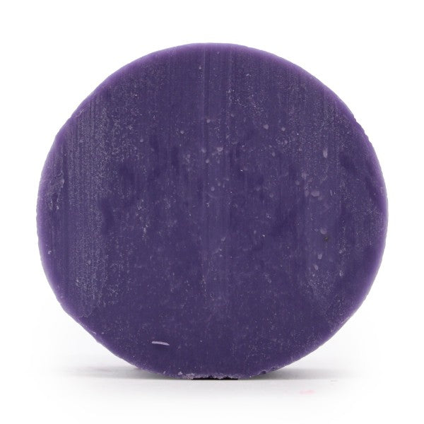 Shampoo Bars - Orchid