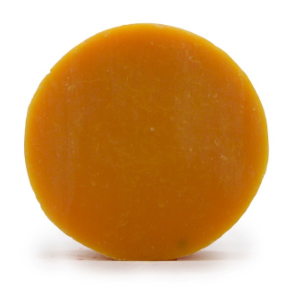 Shampoo Bars - Papaya