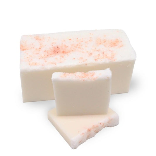 Soap Bar - Himalayan Cava