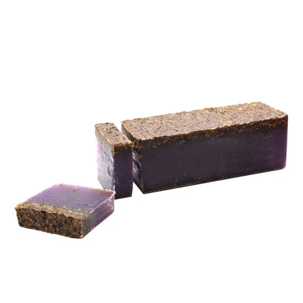 Soap Bar - Sleepy Lavender