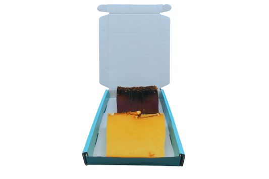 Soap Bar - Gift Set