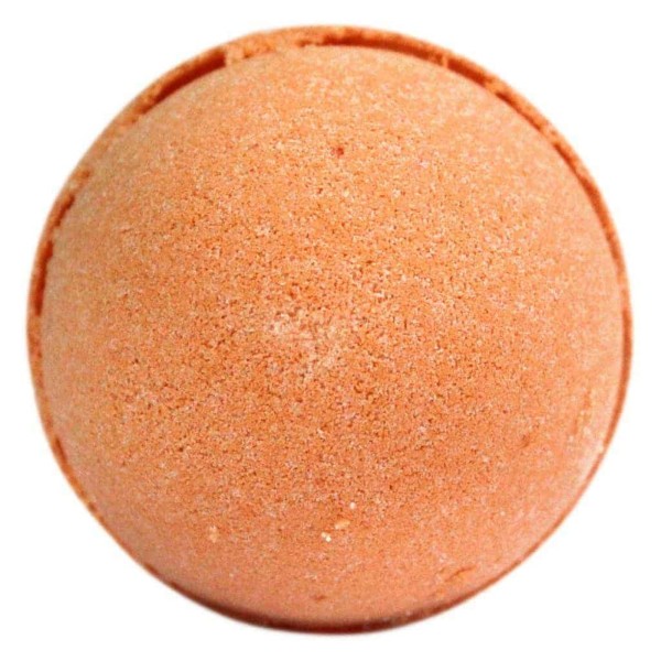 Bath Bomb - Tangerine & Grapefruit