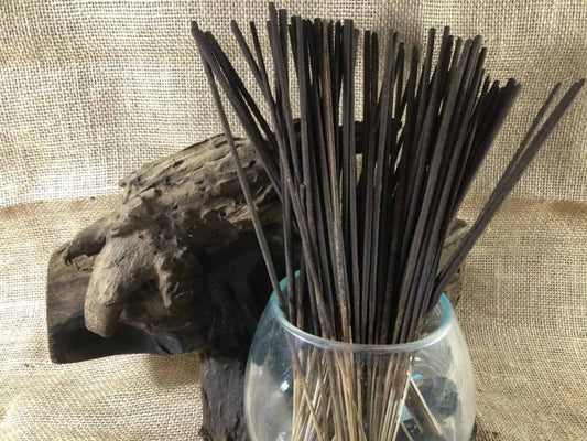 Incense Stick - Premium - Vanilla