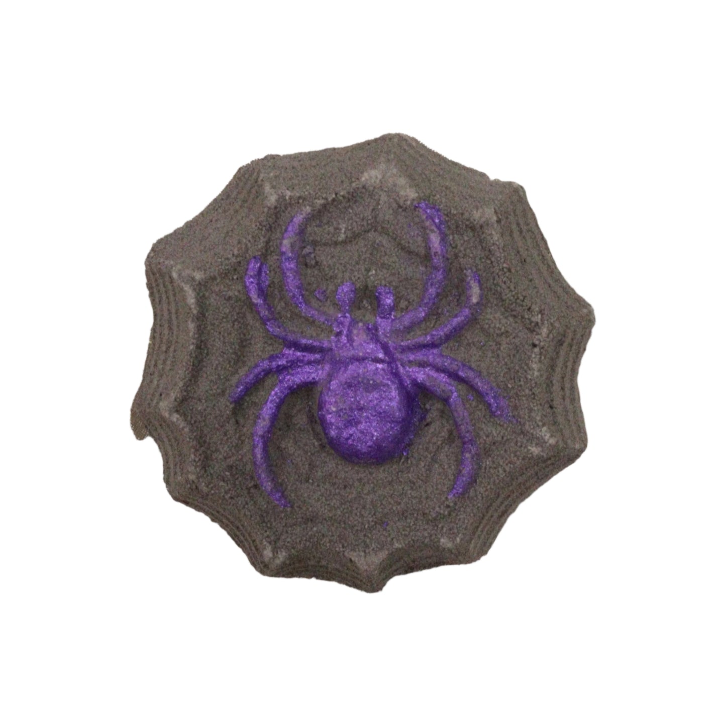 Bath Bomb - Spider