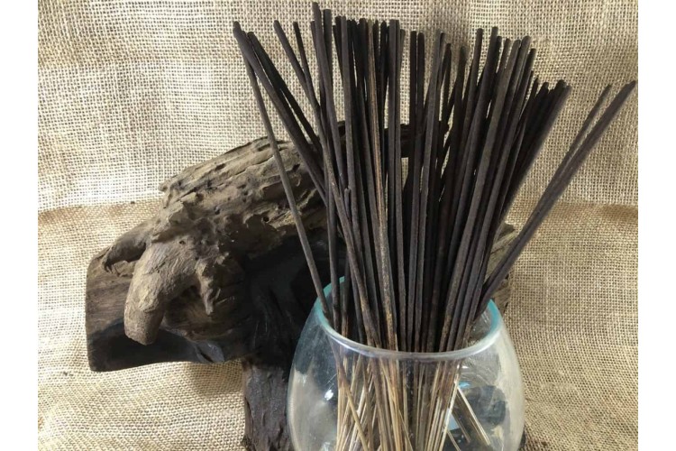 Incense Stick - Premium - Cedarwood