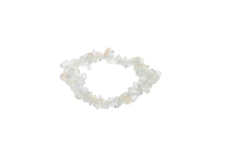 Bracelet - Chipstone - Opalite