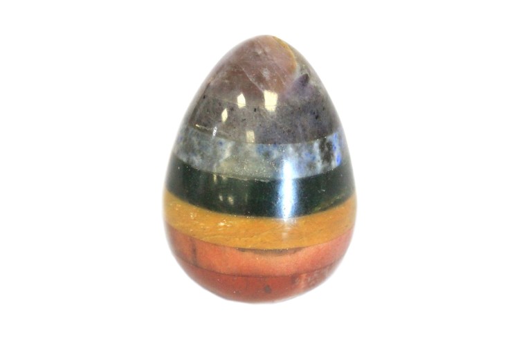 Egg - Chakra