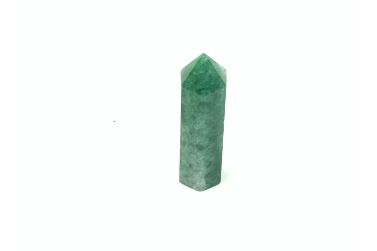 Tower - Quartz Green 