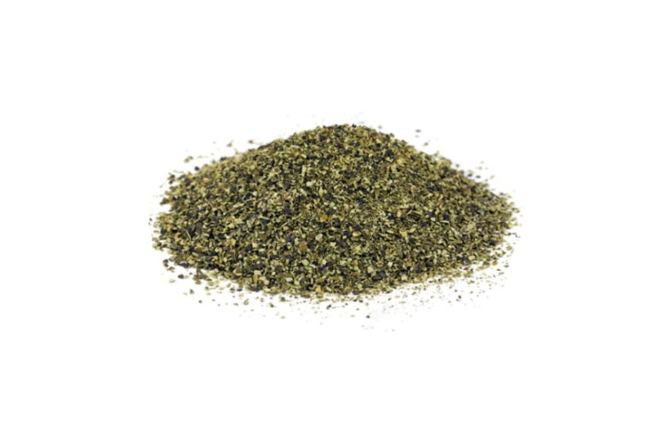 Herb - Kelp Powder (100g)