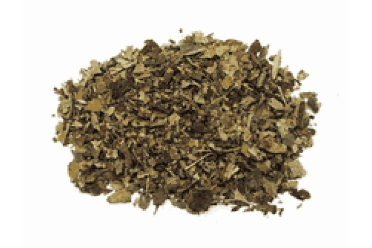 Herb - Lungwort - 100g