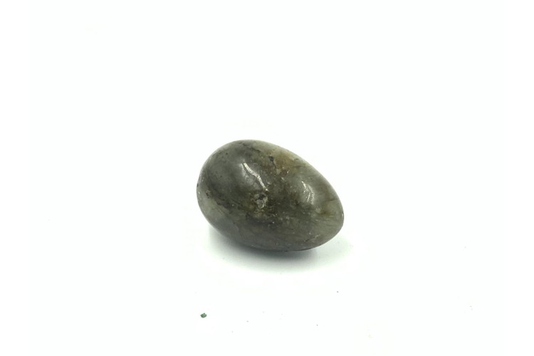 Egg - Labradorite Mini