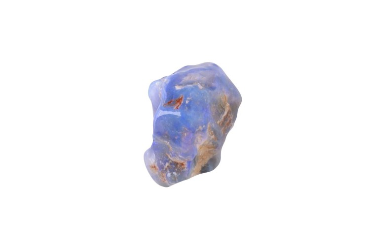 Specialist Specimen - Opal Lightning Ridge (0.5-1cm)