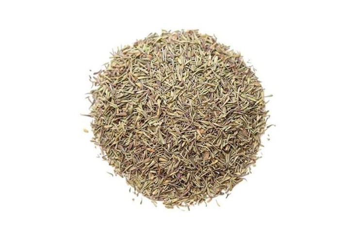 Herb - Thyme (10g)