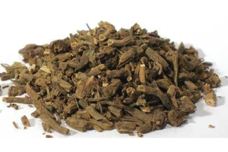 Herb - Valerian Root - 100g